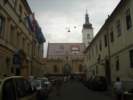 Photo Number 4